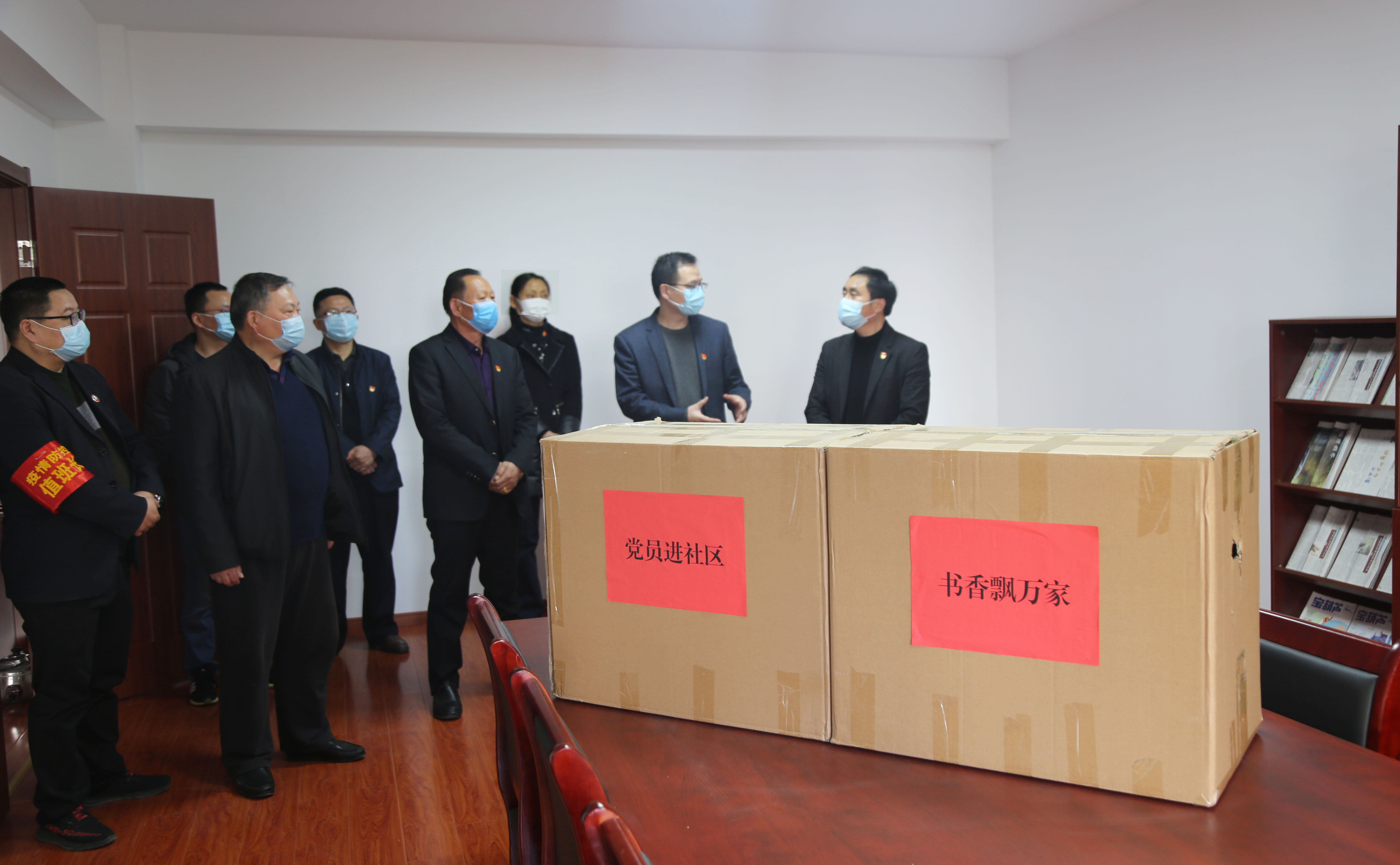 亿万28官网-追求健康,你我一起成长