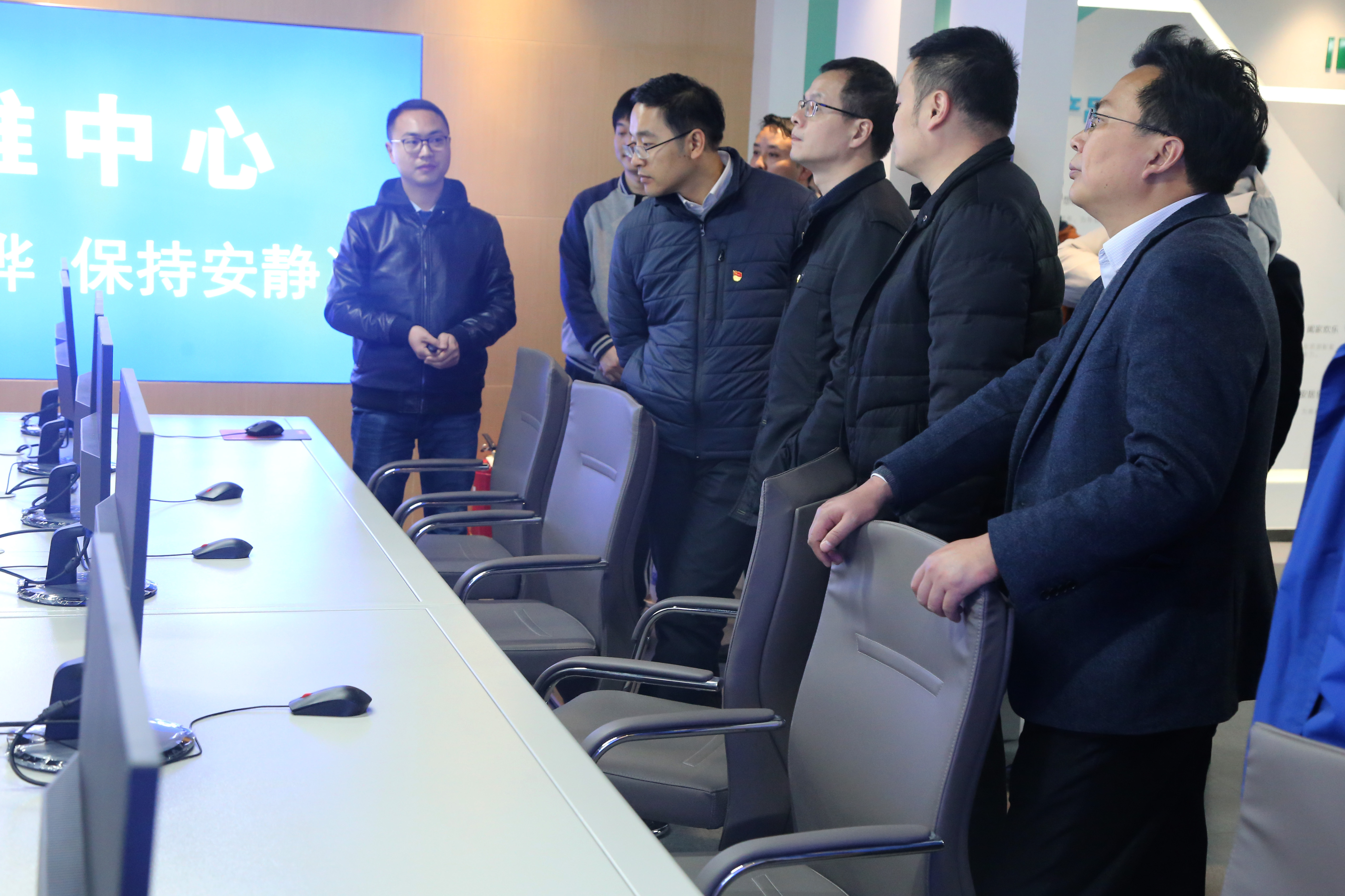 亿万28官网-追求健康,你我一起成长