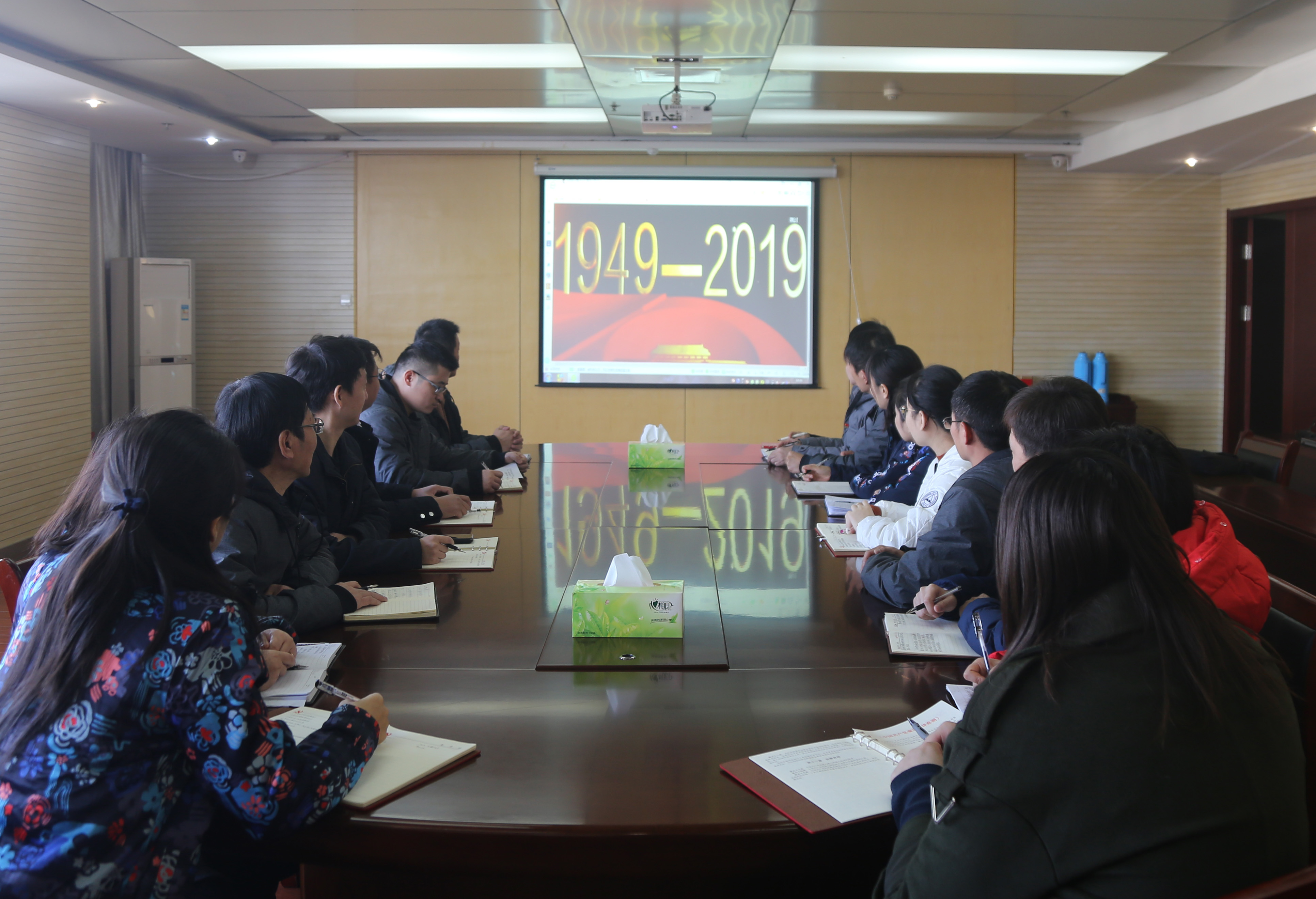 亿万28官网-追求健康,你我一起成长