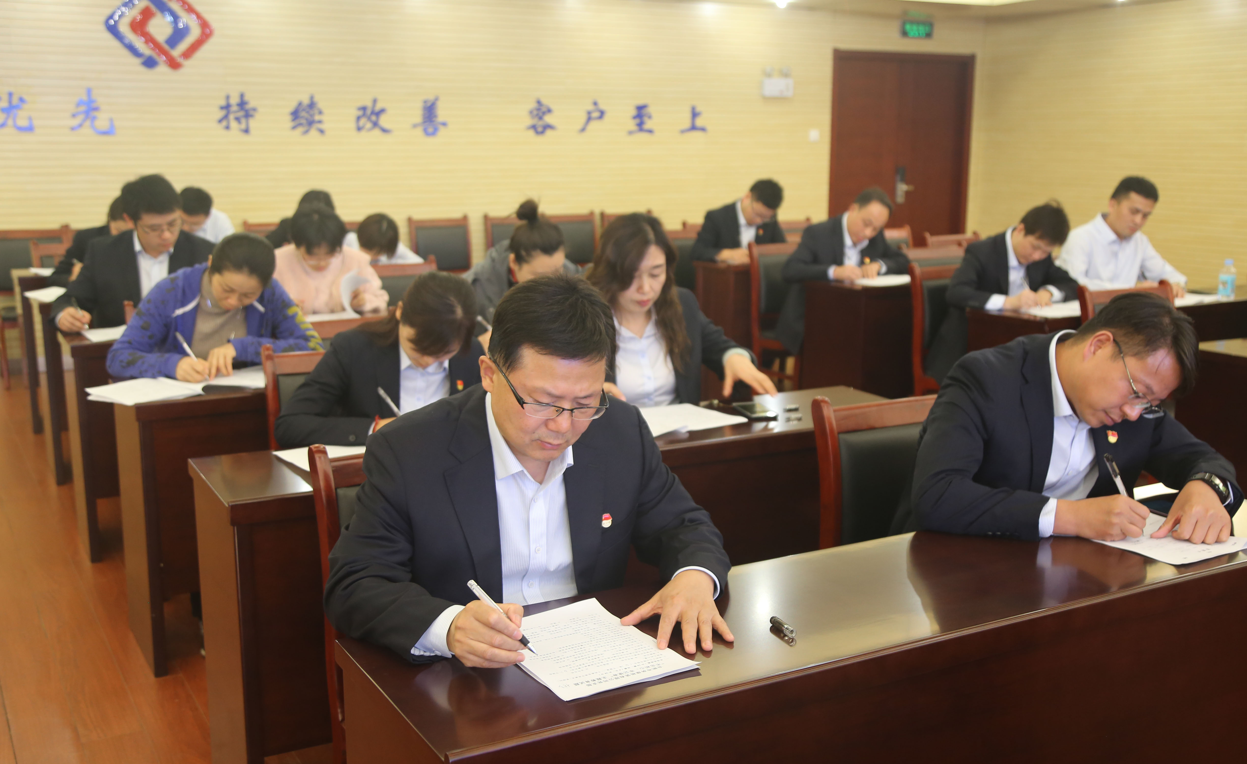 亿万28官网-追求健康,你我一起成长