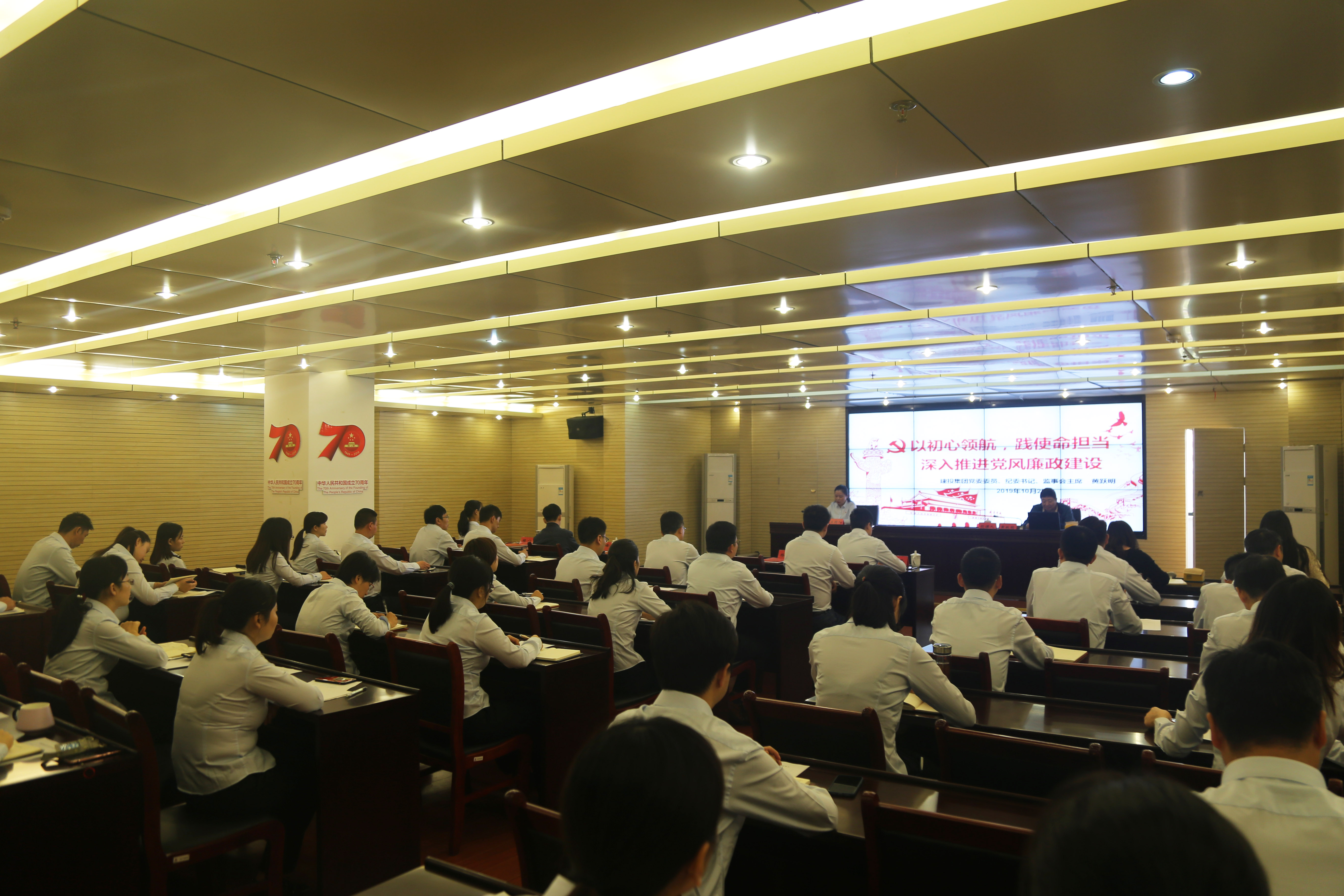 亿万28官网-追求健康,你我一起成长