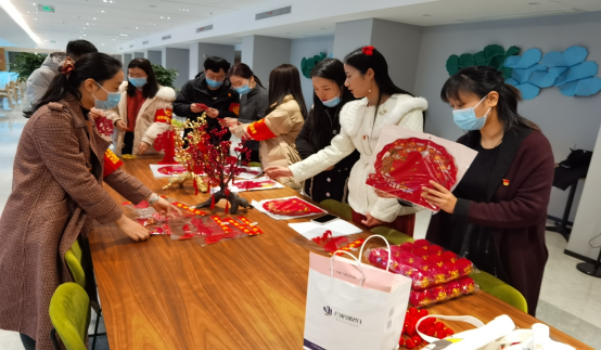 亿万28官网-追求健康,你我一起成长