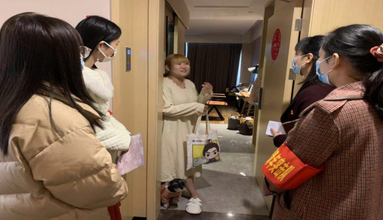 亿万28官网-追求健康,你我一起成长