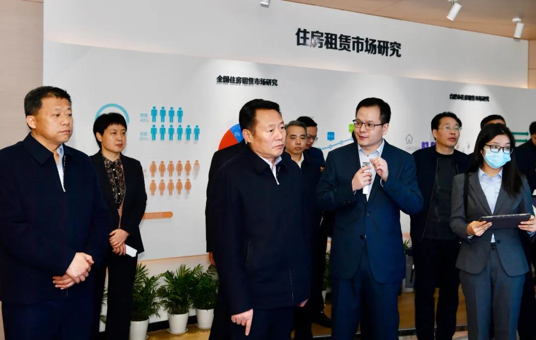 亿万28官网-追求健康,你我一起成长