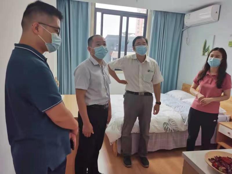 亿万28官网-追求健康,你我一起成长
