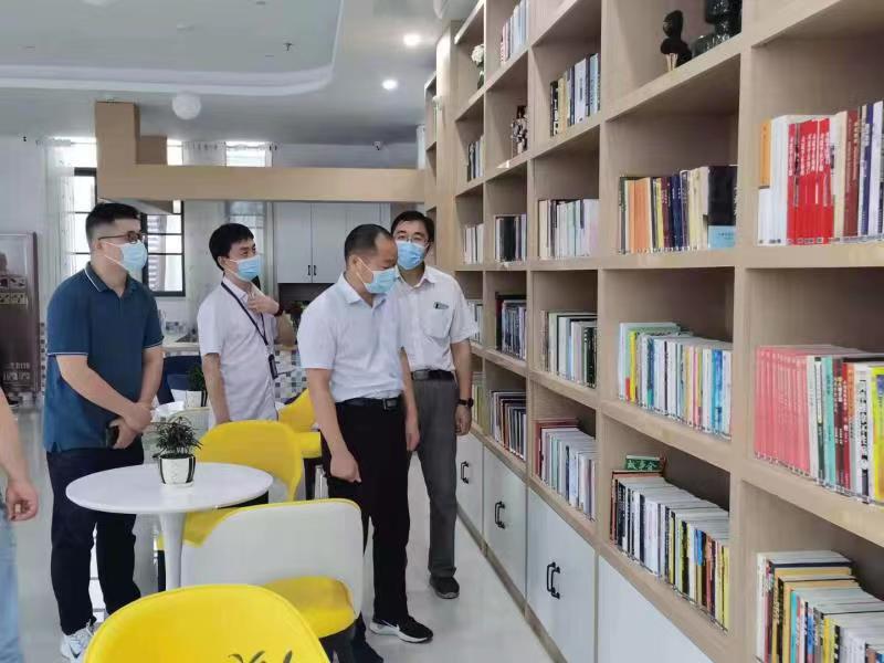 亿万28官网-追求健康,你我一起成长
