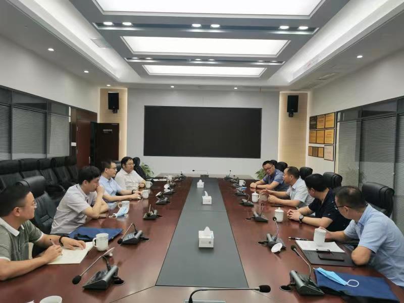 亿万28官网-追求健康,你我一起成长