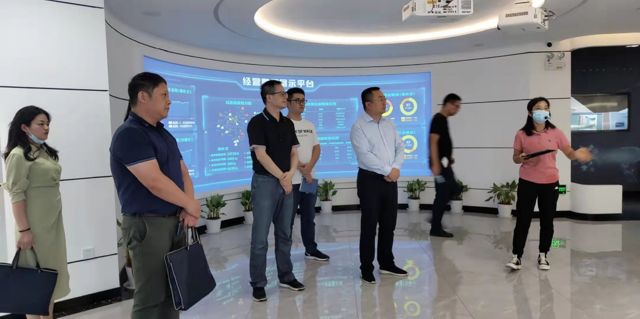 亿万28官网-追求健康,你我一起成长