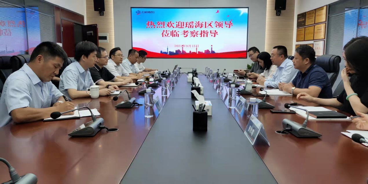 亿万28官网-追求健康,你我一起成长
