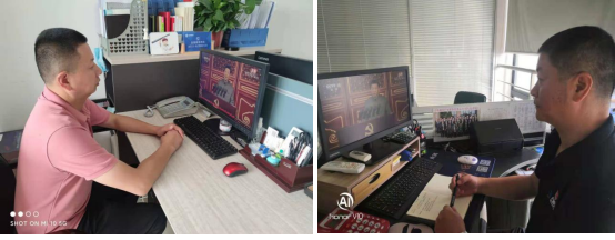 亿万28官网-追求健康,你我一起成长