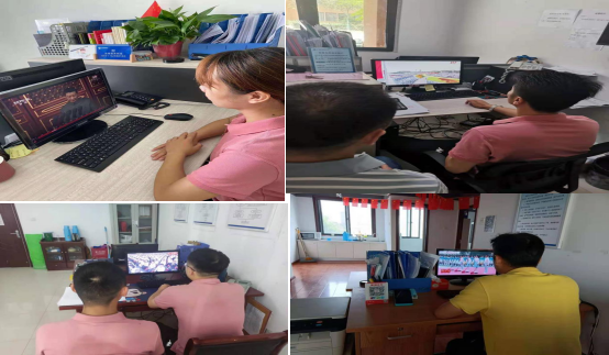 亿万28官网-追求健康,你我一起成长