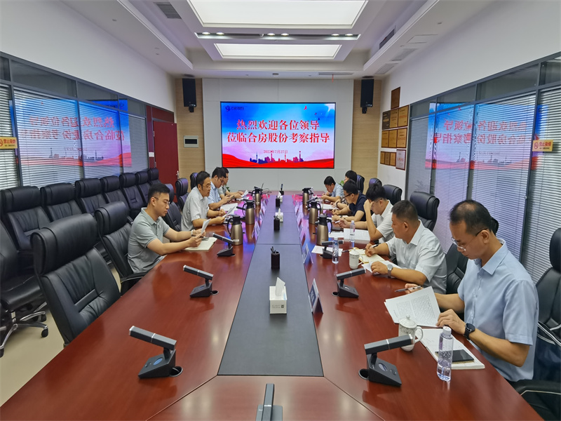 亿万28官网-追求健康,你我一起成长