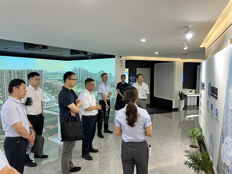 亿万28官网-追求健康,你我一起成长