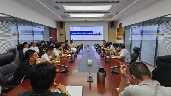 亿万28官网-追求健康,你我一起成长