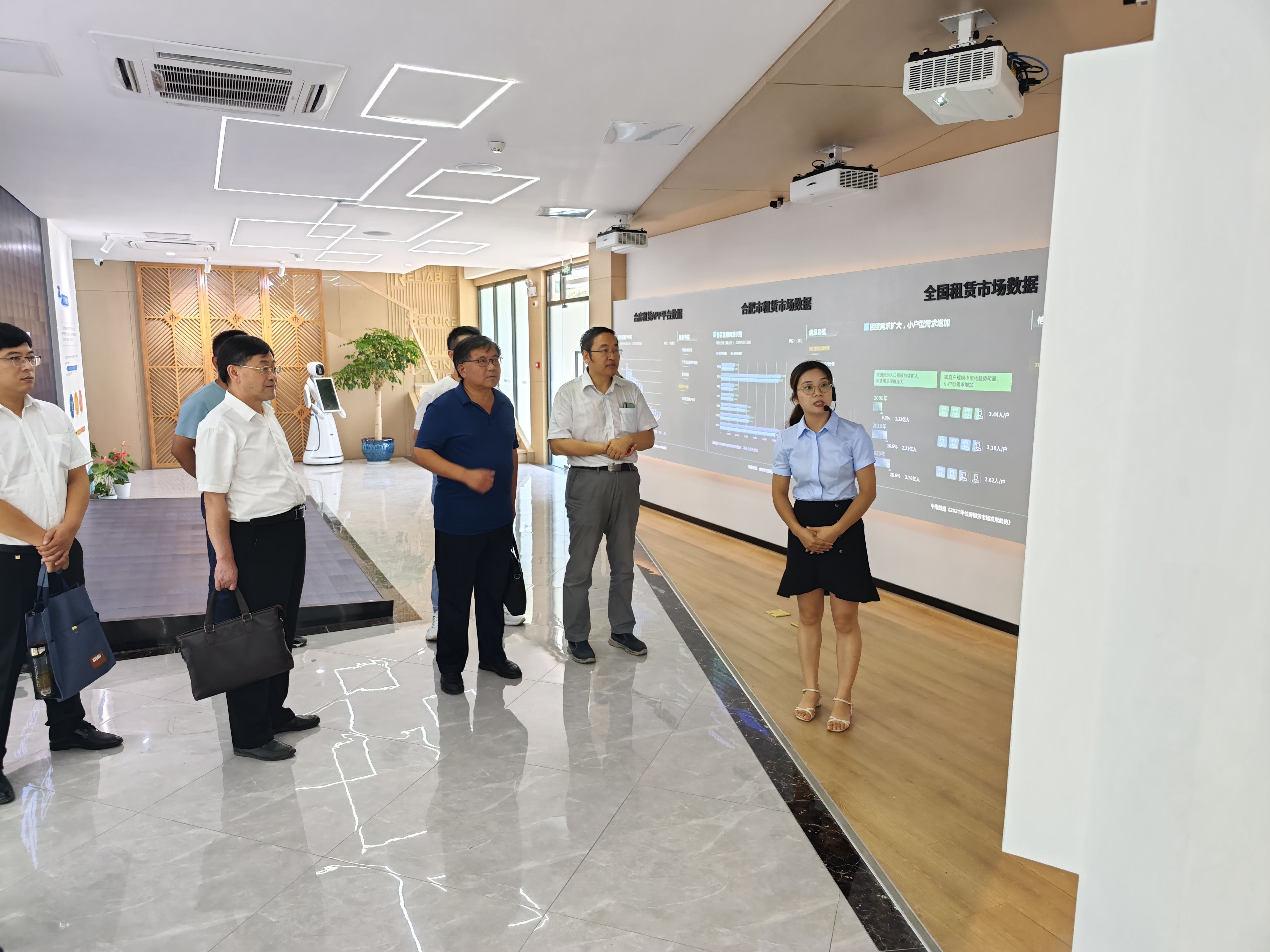 亿万28官网-追求健康,你我一起成长