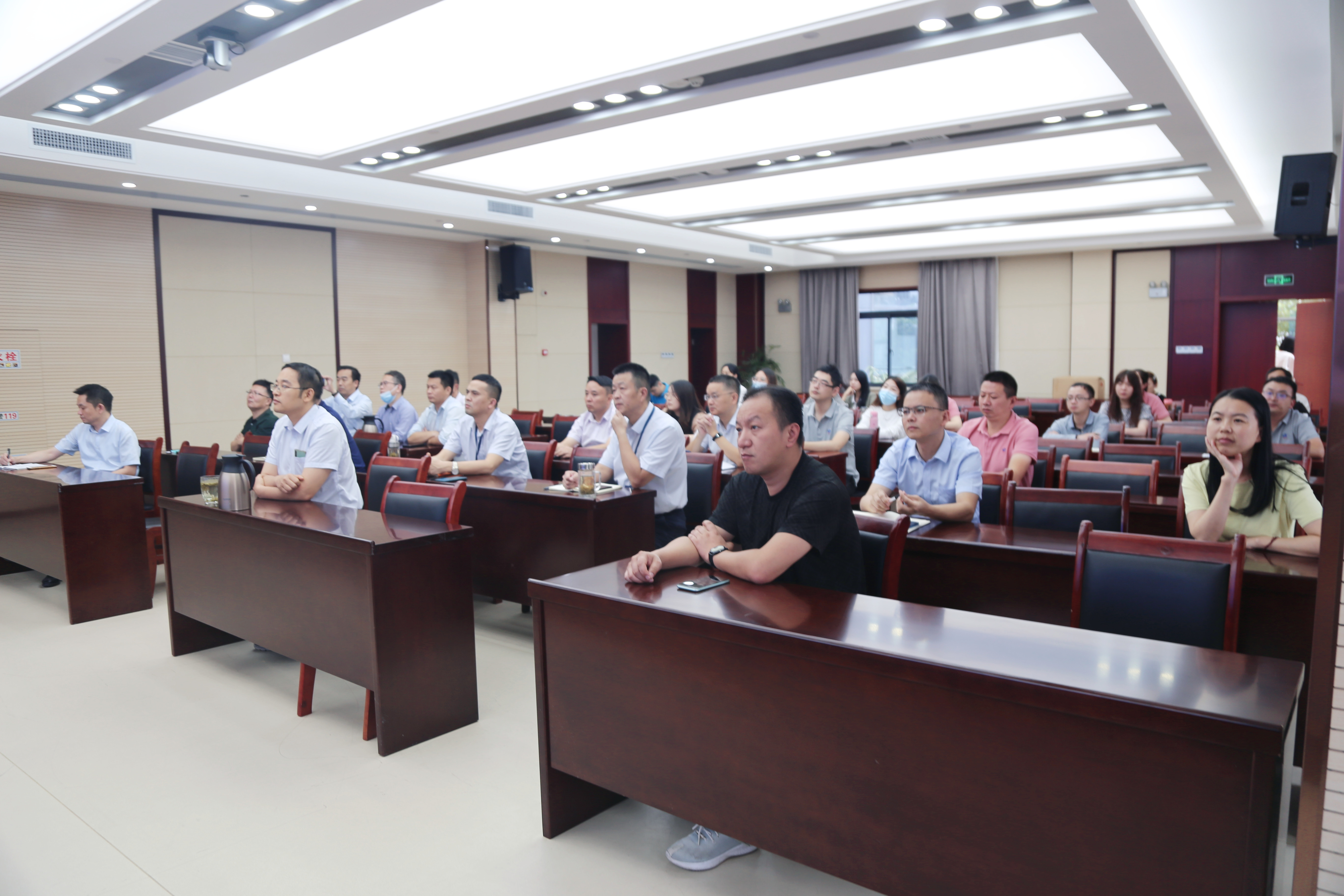 亿万28官网-追求健康,你我一起成长