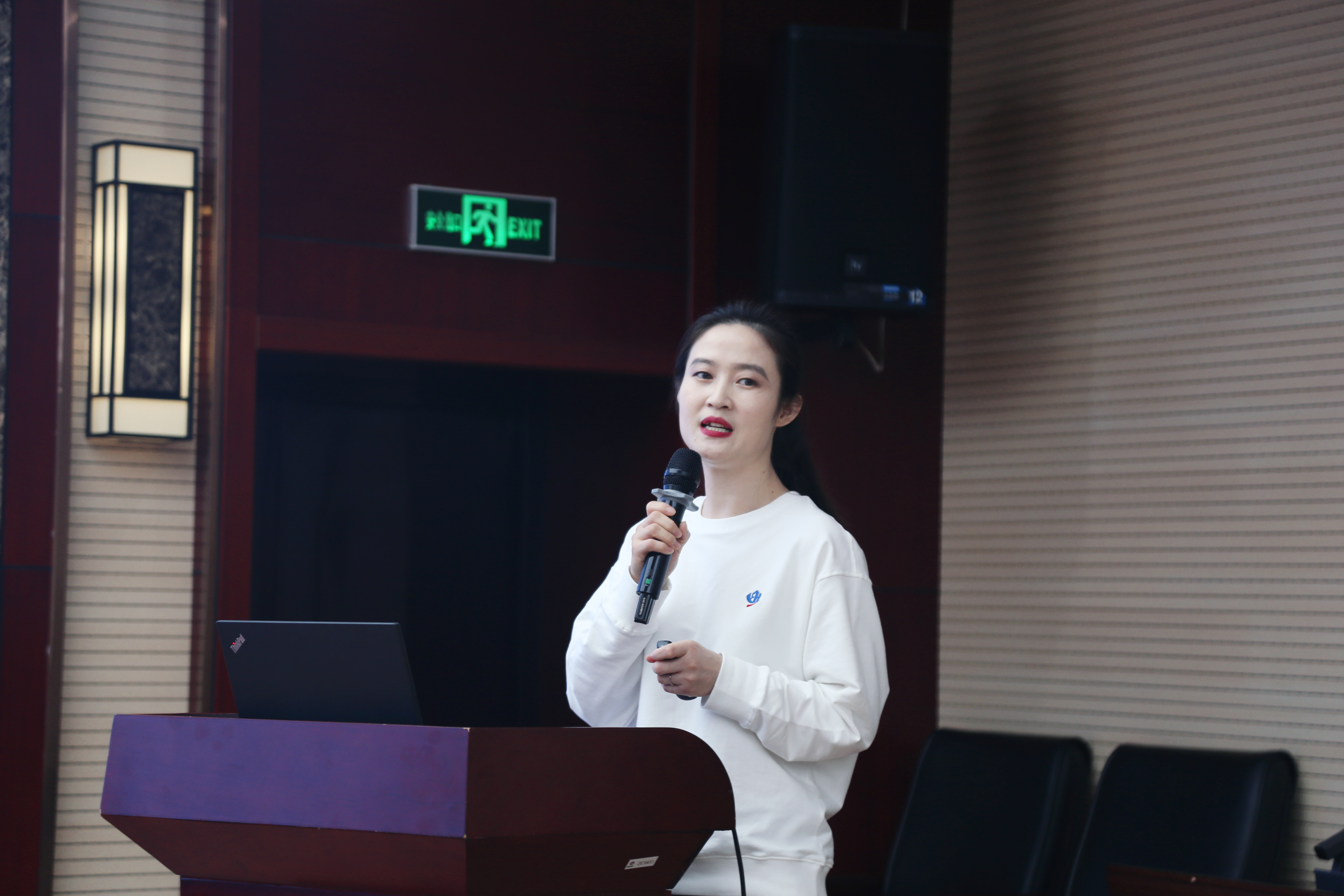 亿万28官网-追求健康,你我一起成长