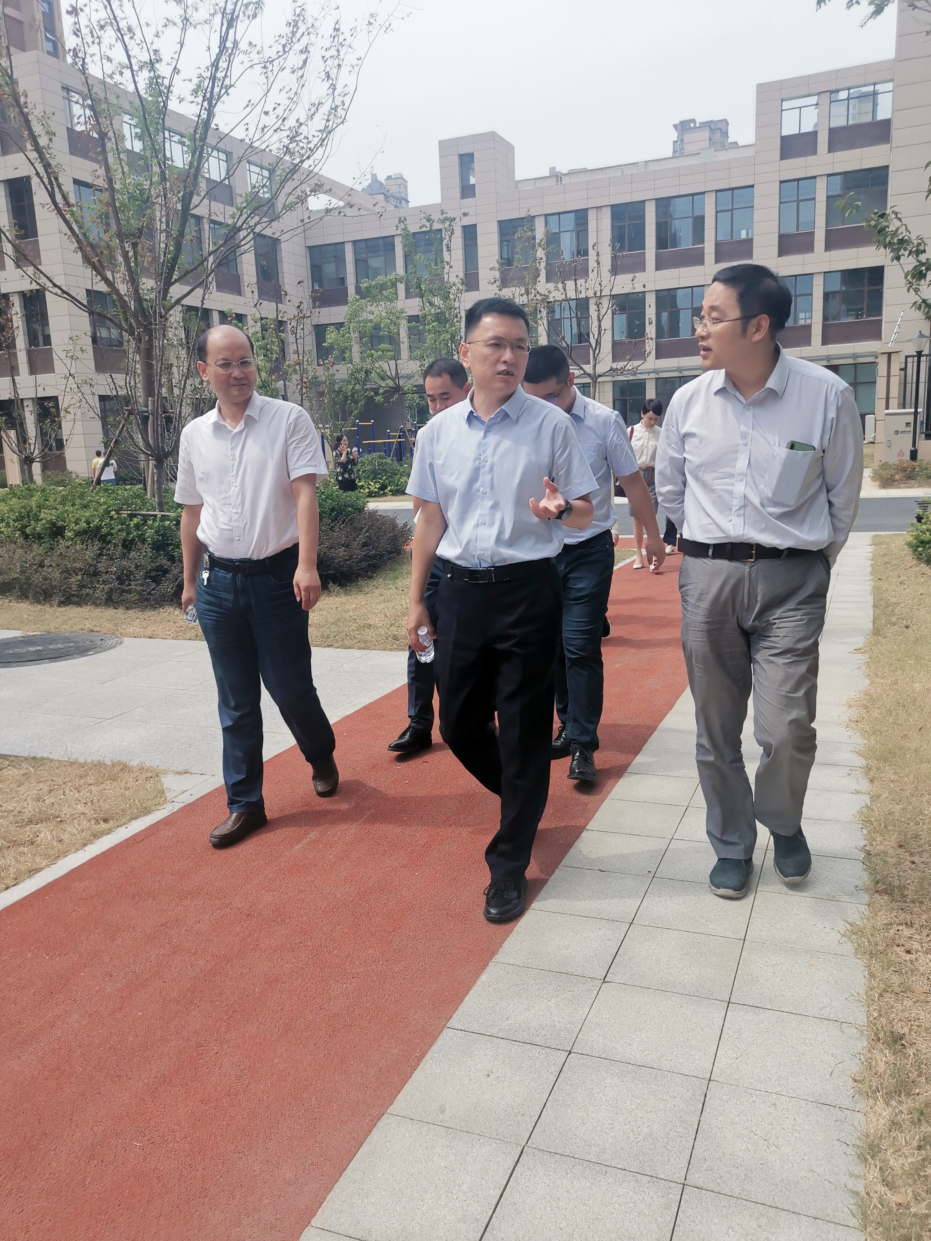亿万28官网-追求健康,你我一起成长