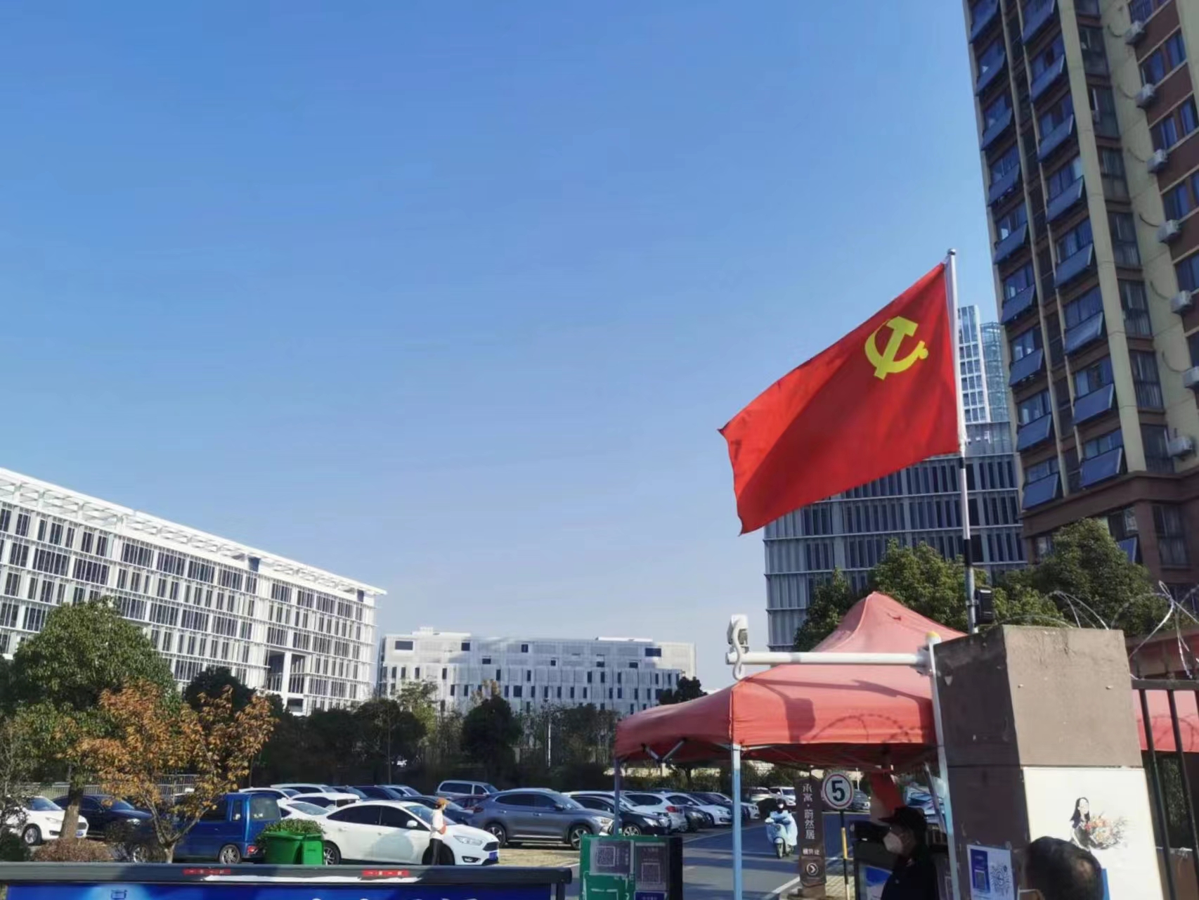亿万28官网-追求健康,你我一起成长