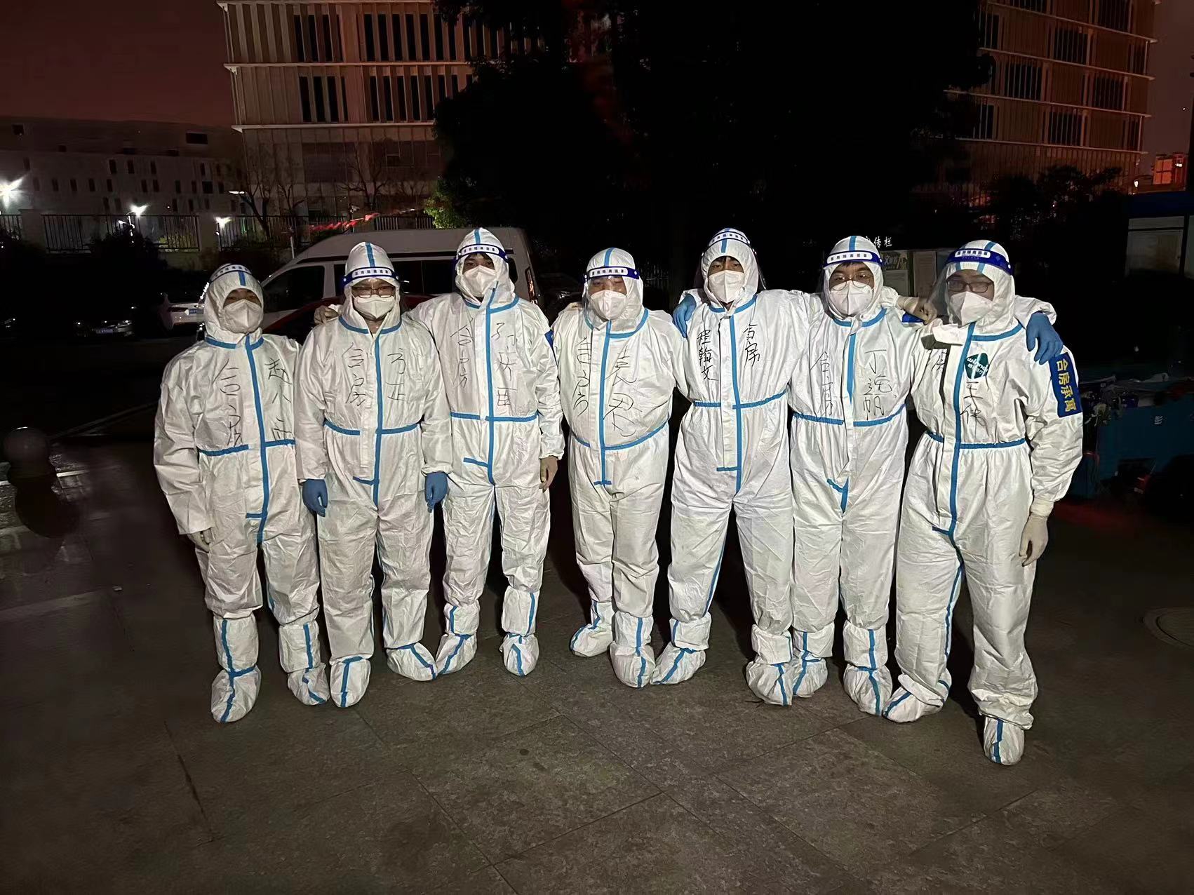 亿万28官网-追求健康,你我一起成长