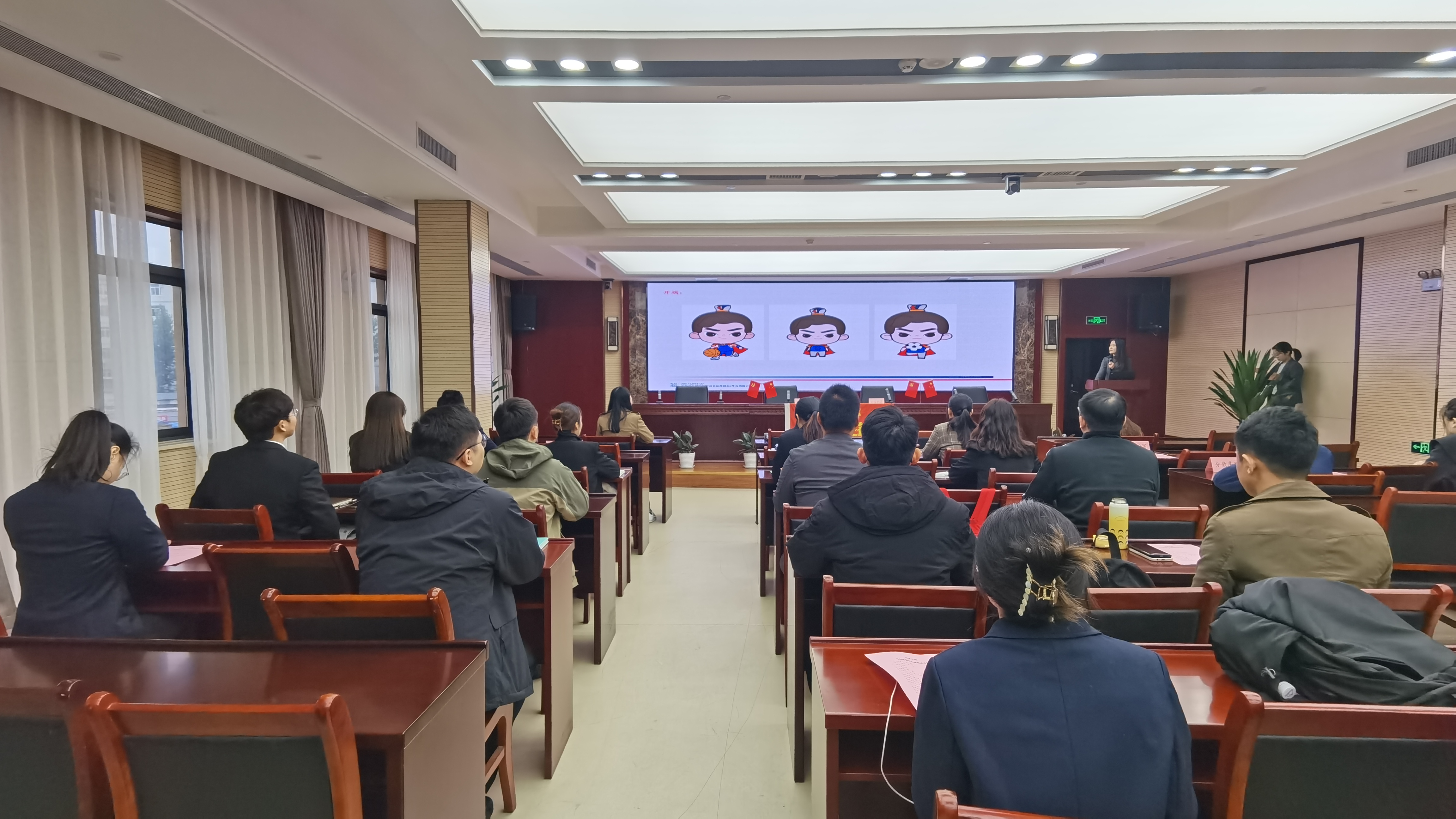 亿万28官网-追求健康,你我一起成长