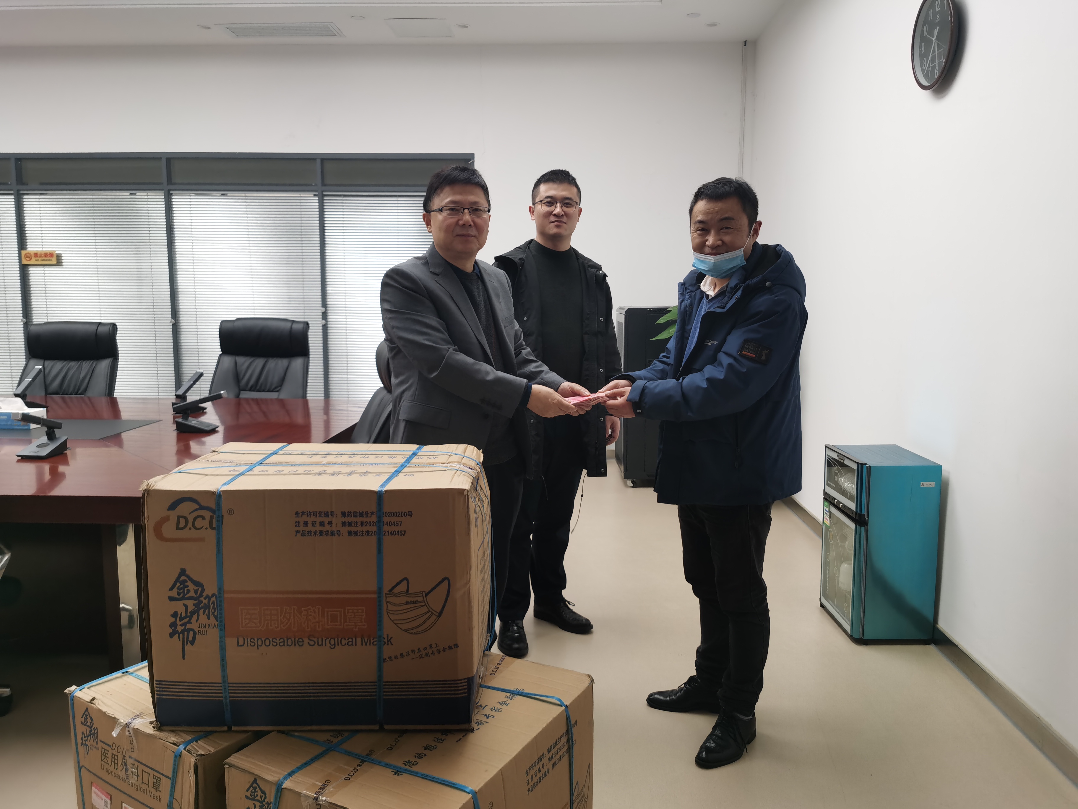 亿万28官网-追求健康,你我一起成长