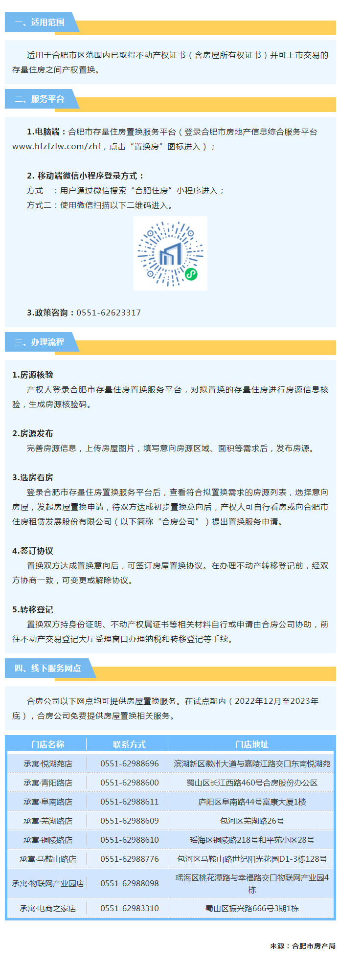 亿万28官网-追求健康,你我一起成长