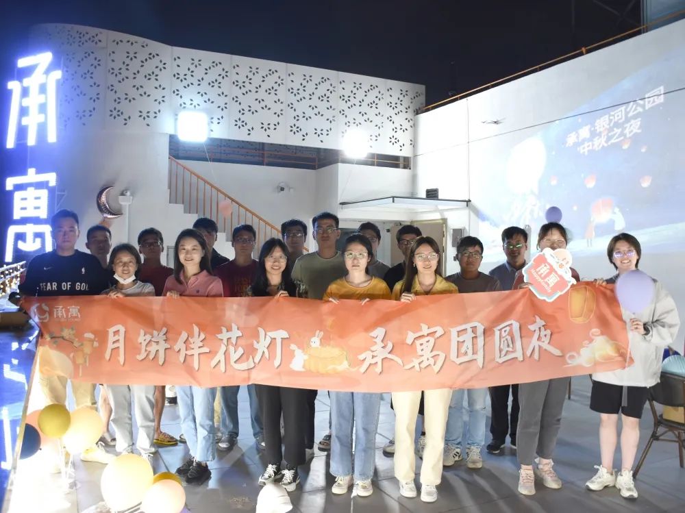 亿万28官网-追求健康,你我一起成长