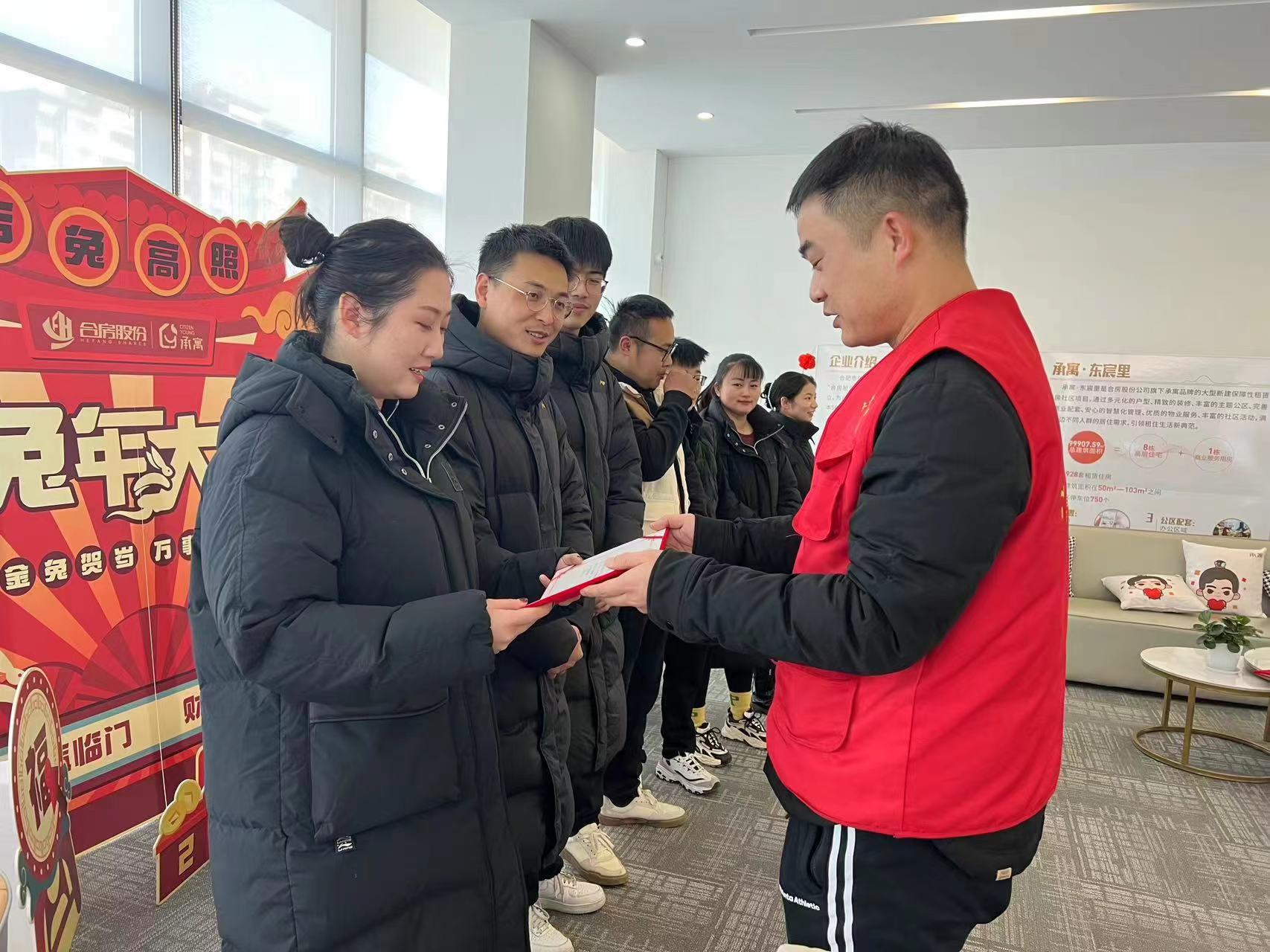 亿万28官网-追求健康,你我一起成长
