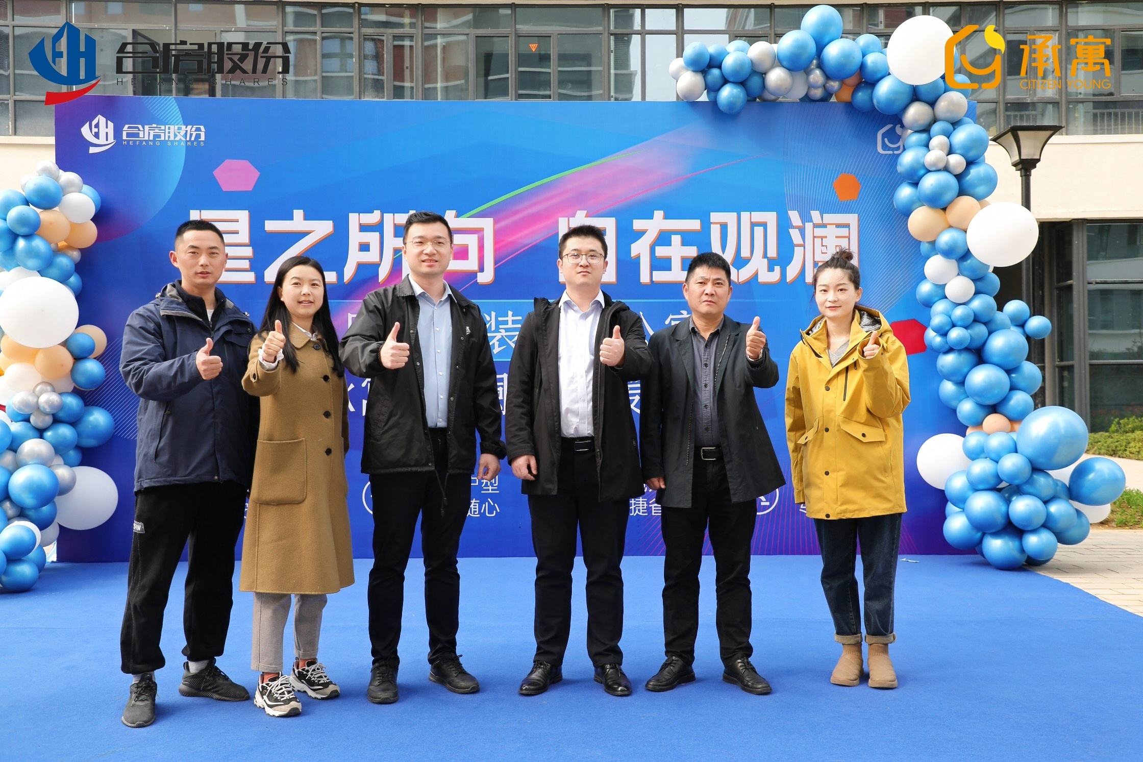 亿万28官网-追求健康,你我一起成长
