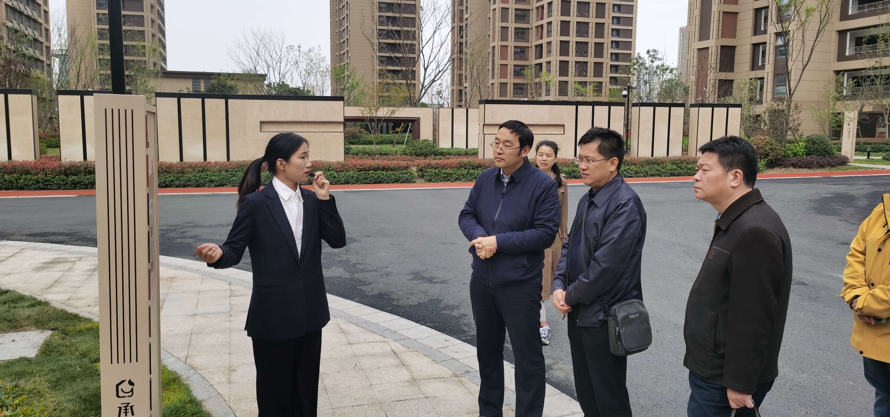 亿万28官网-追求健康,你我一起成长