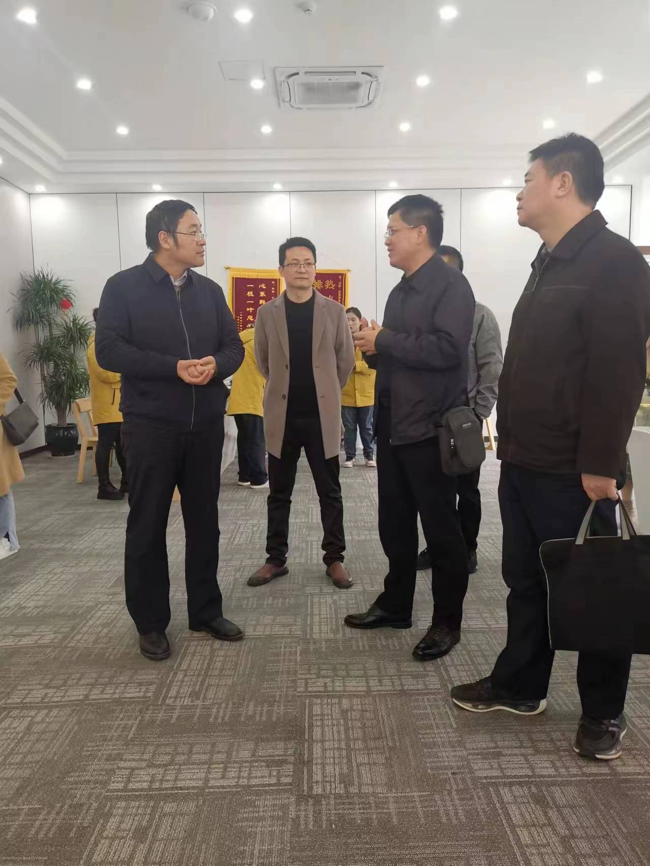 亿万28官网-追求健康,你我一起成长