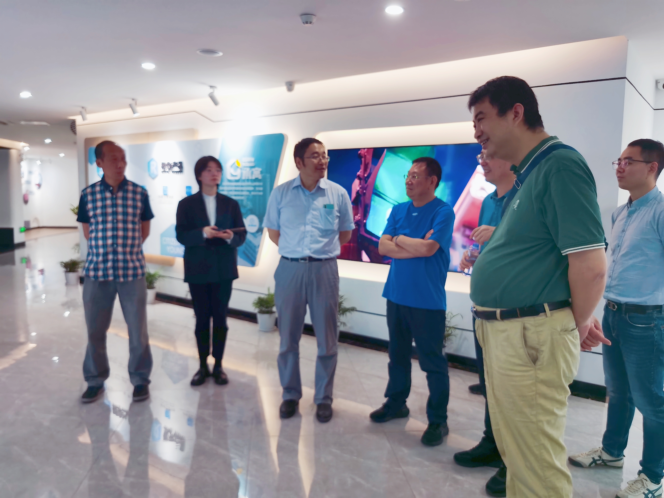 亿万28官网-追求健康,你我一起成长