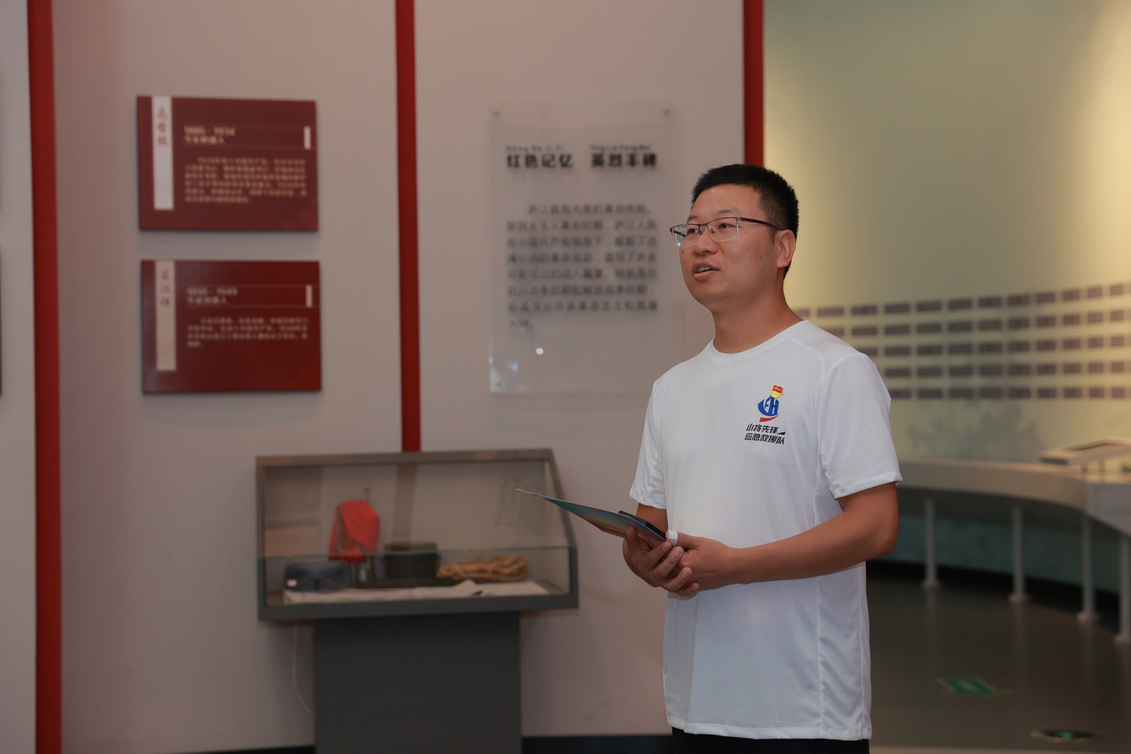 亿万28官网-追求健康,你我一起成长