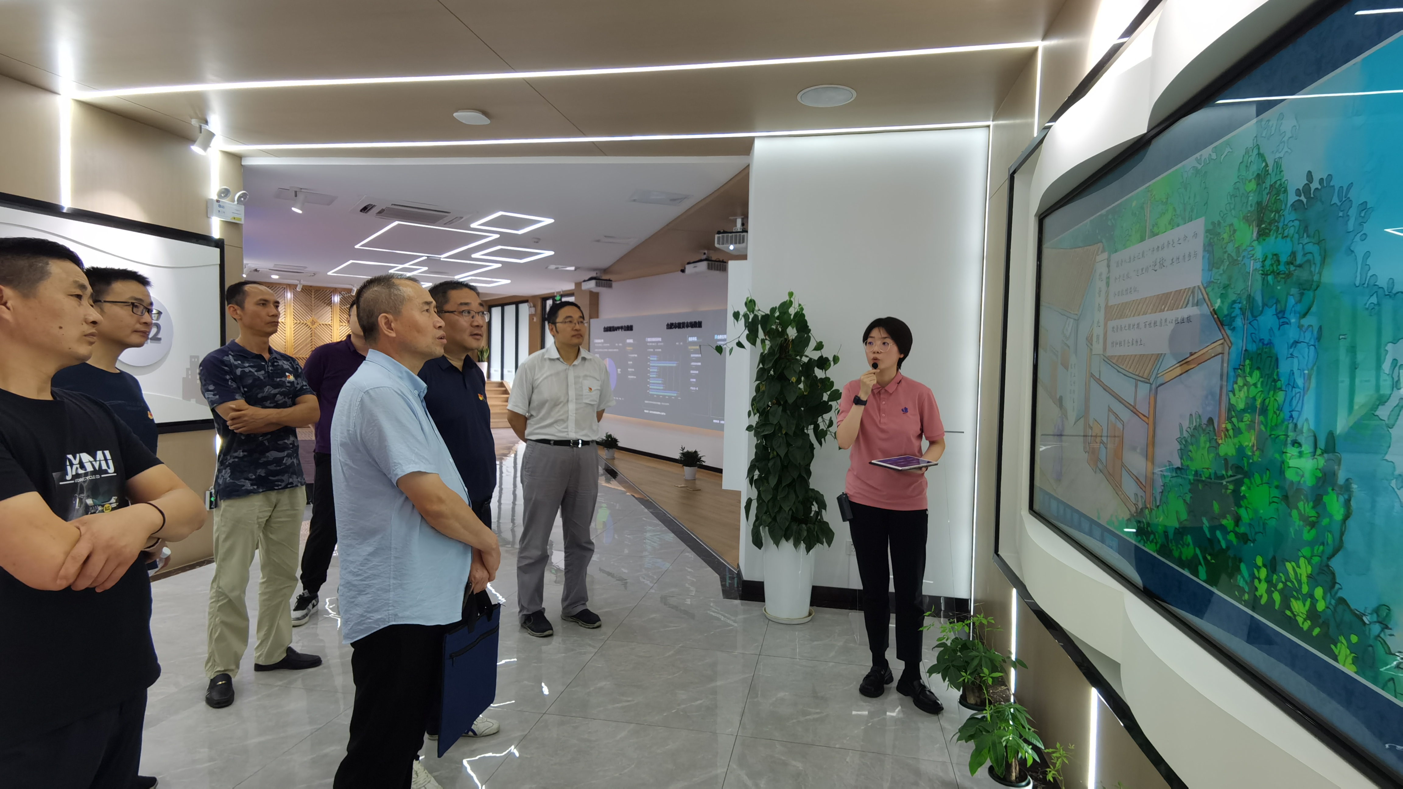 亿万28官网-追求健康,你我一起成长