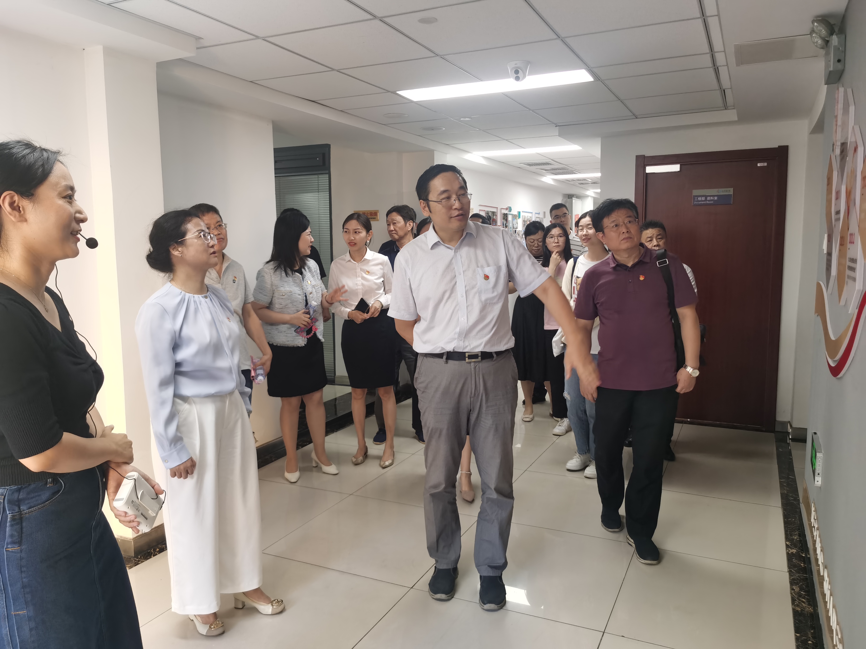 亿万28官网-追求健康,你我一起成长