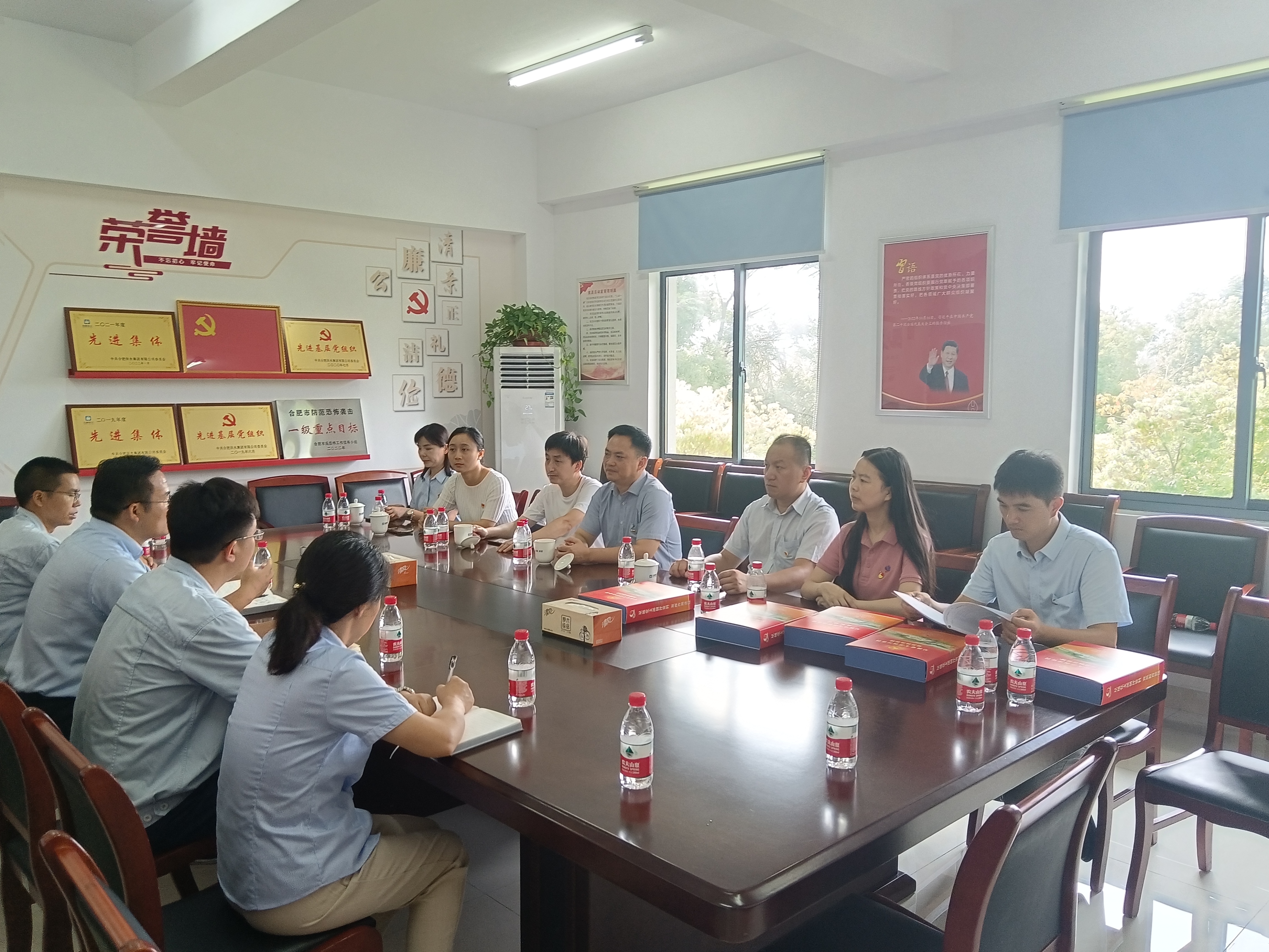 亿万28官网-追求健康,你我一起成长