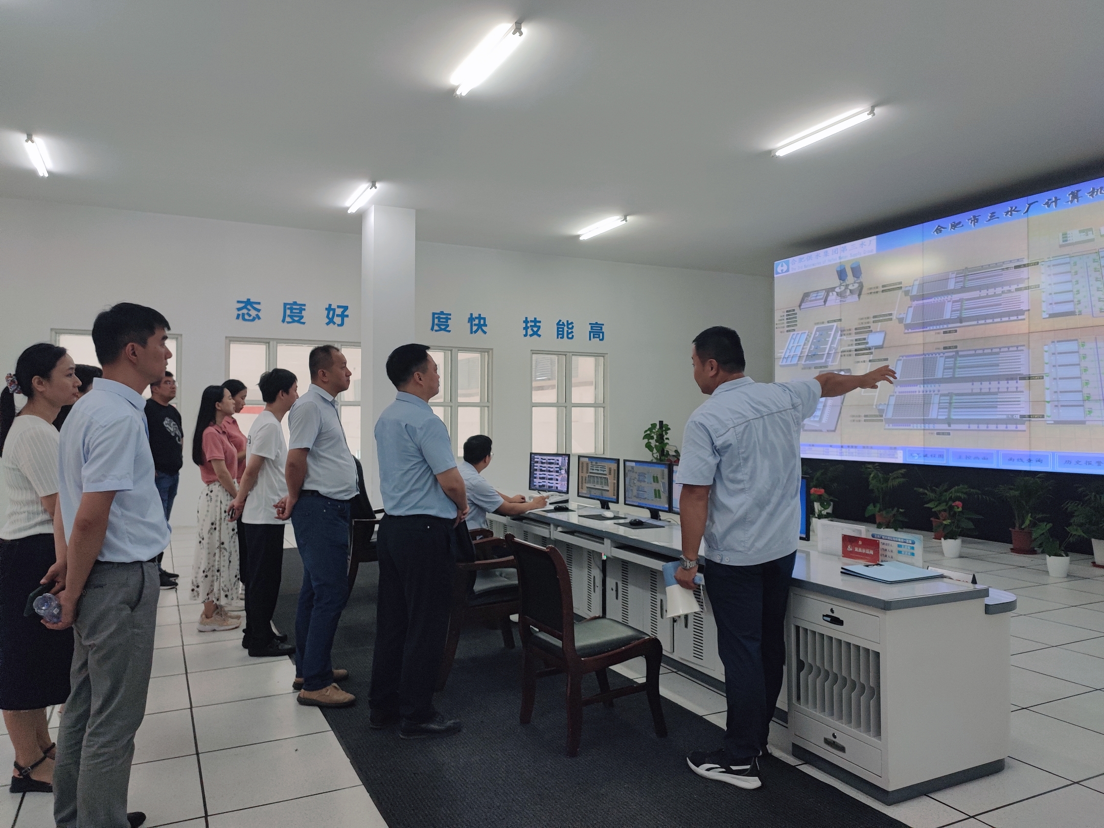 亿万28官网-追求健康,你我一起成长