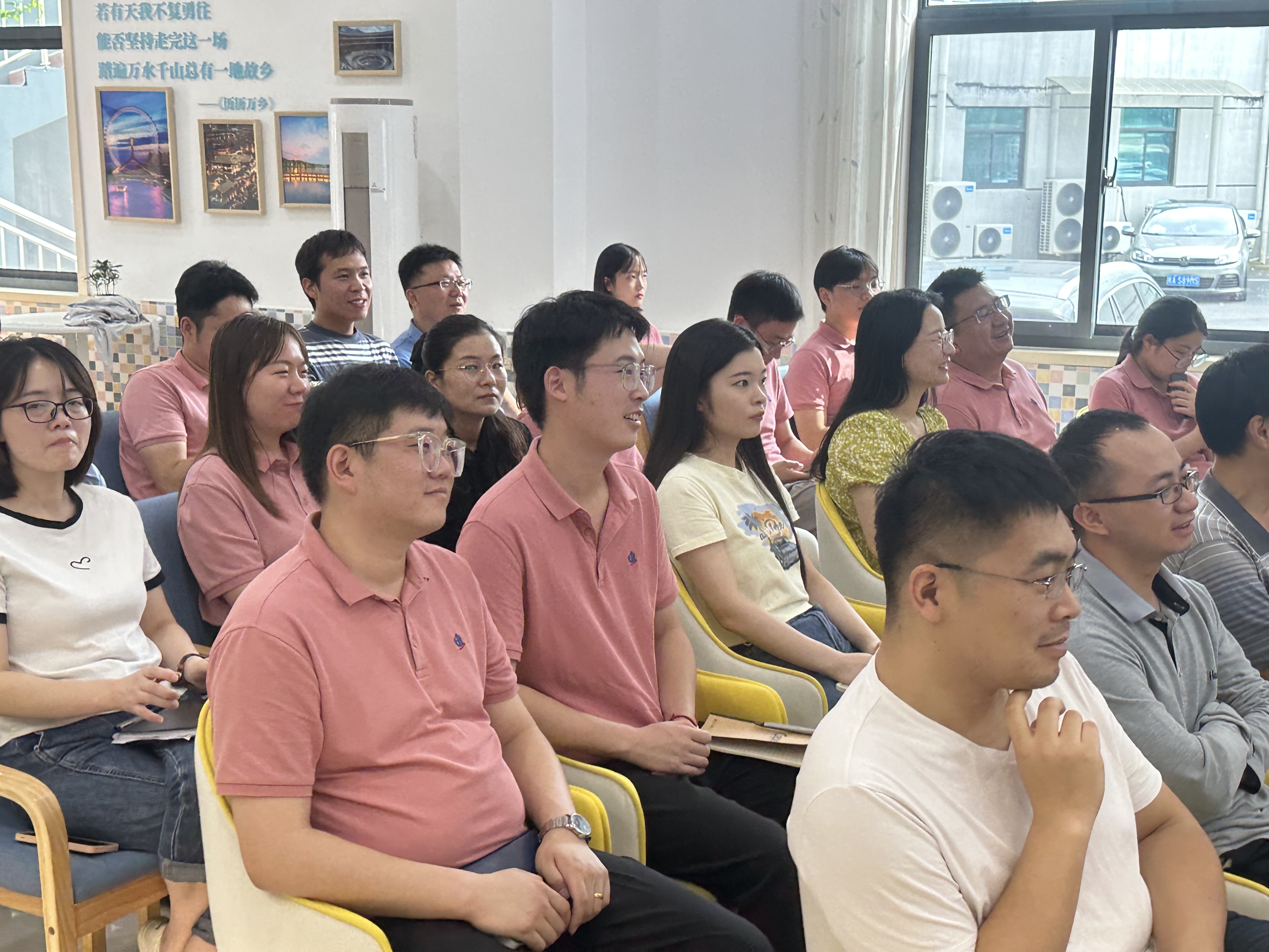 亿万28官网-追求健康,你我一起成长