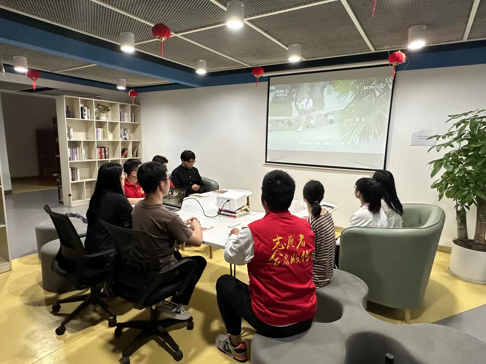 亿万28官网-追求健康,你我一起成长