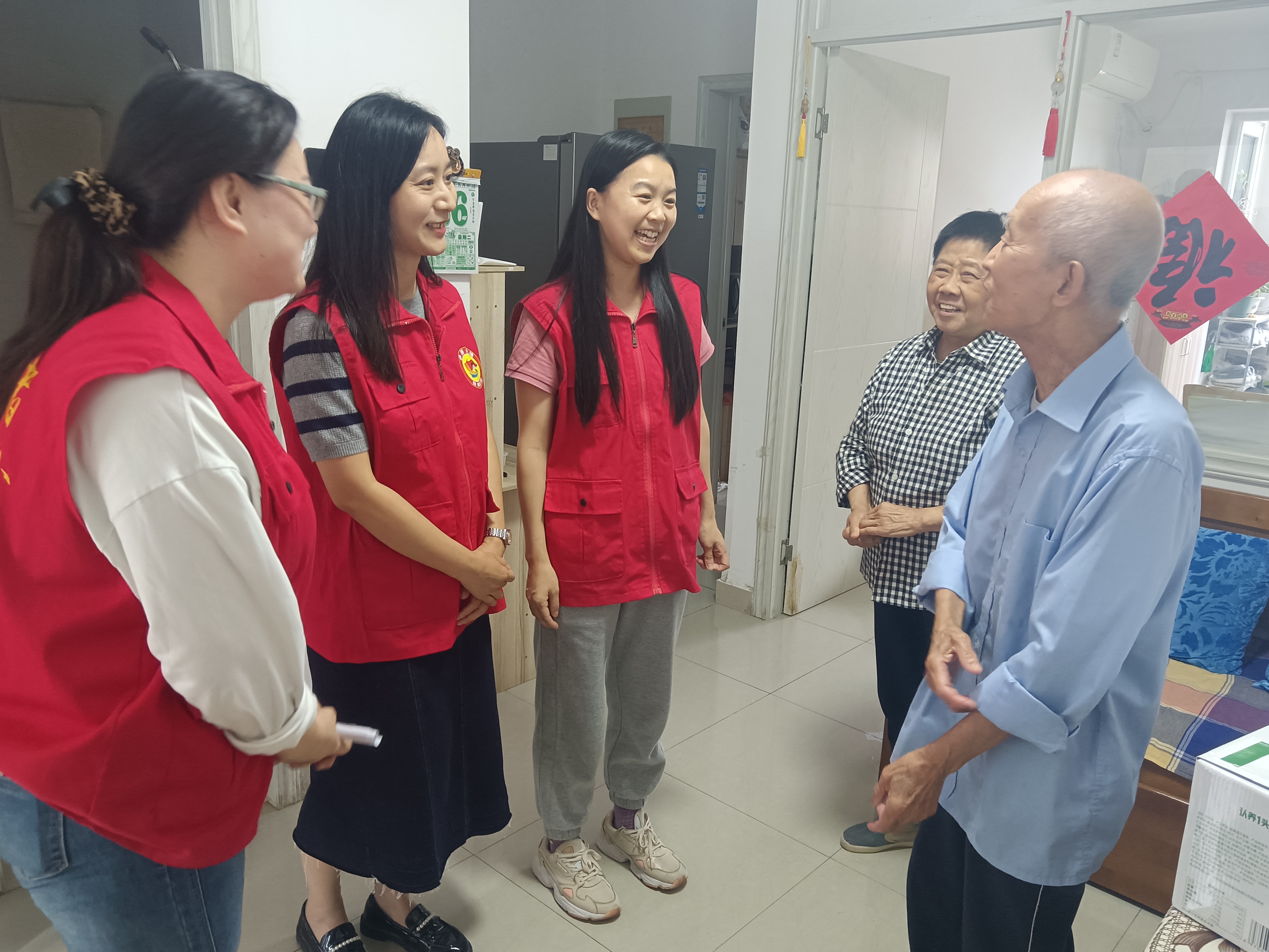 亿万28官网-追求健康,你我一起成长