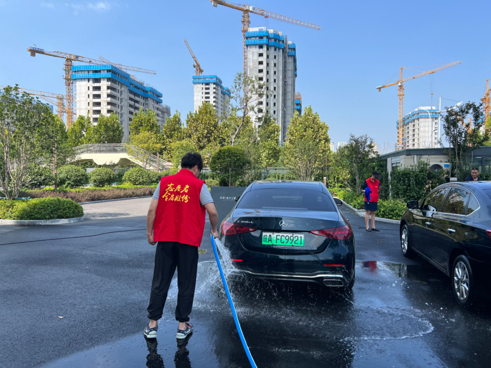 亿万28官网-追求健康,你我一起成长
