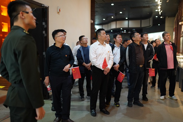 亿万28官网-追求健康,你我一起成长