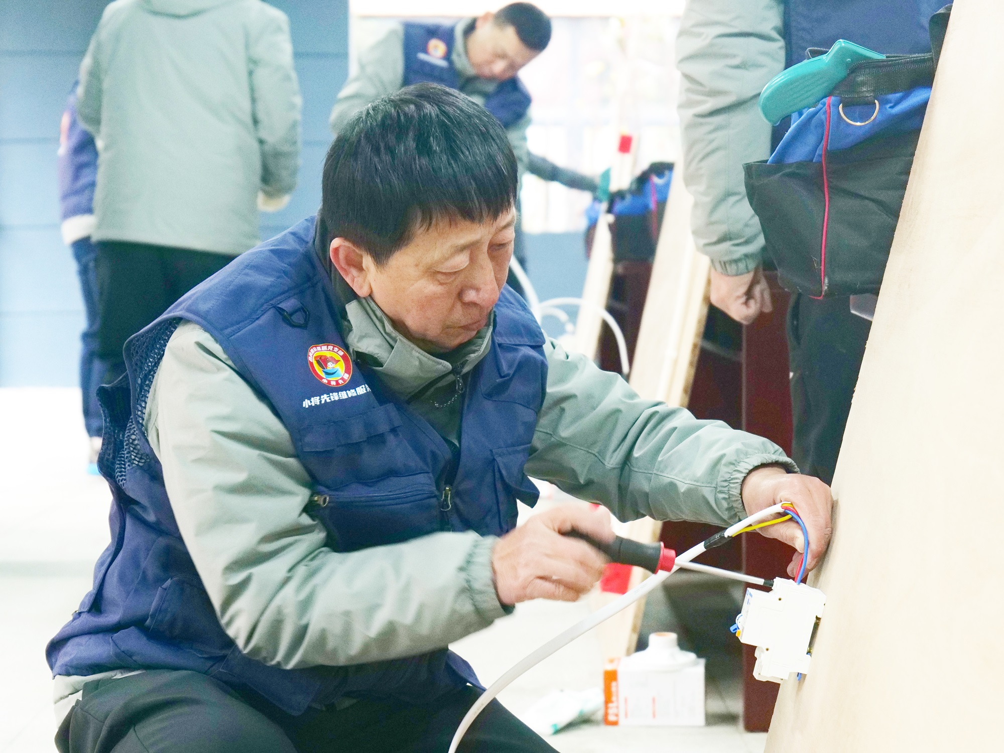 亿万28官网-追求健康,你我一起成长