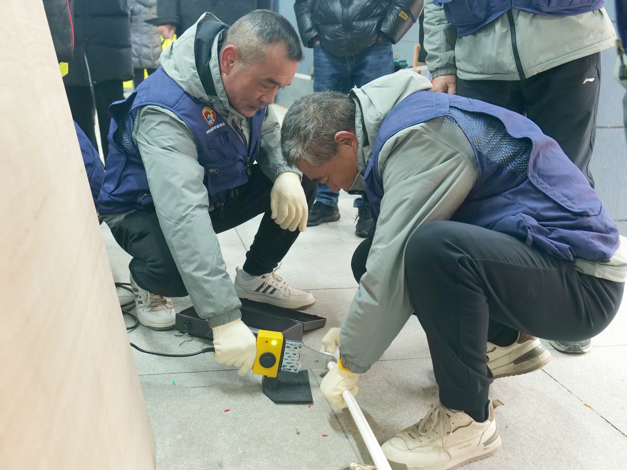 亿万28官网-追求健康,你我一起成长