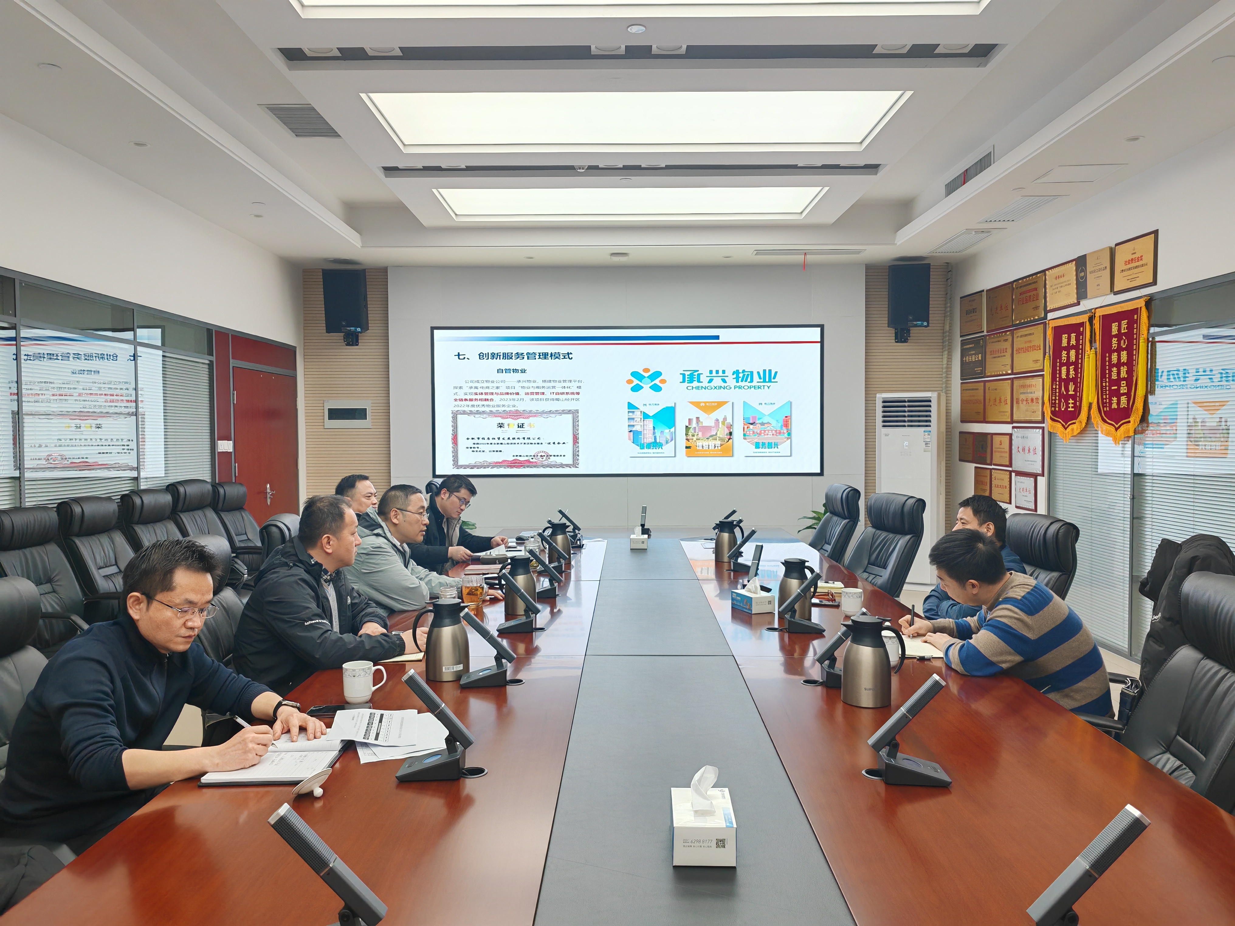 亿万28官网-追求健康,你我一起成长