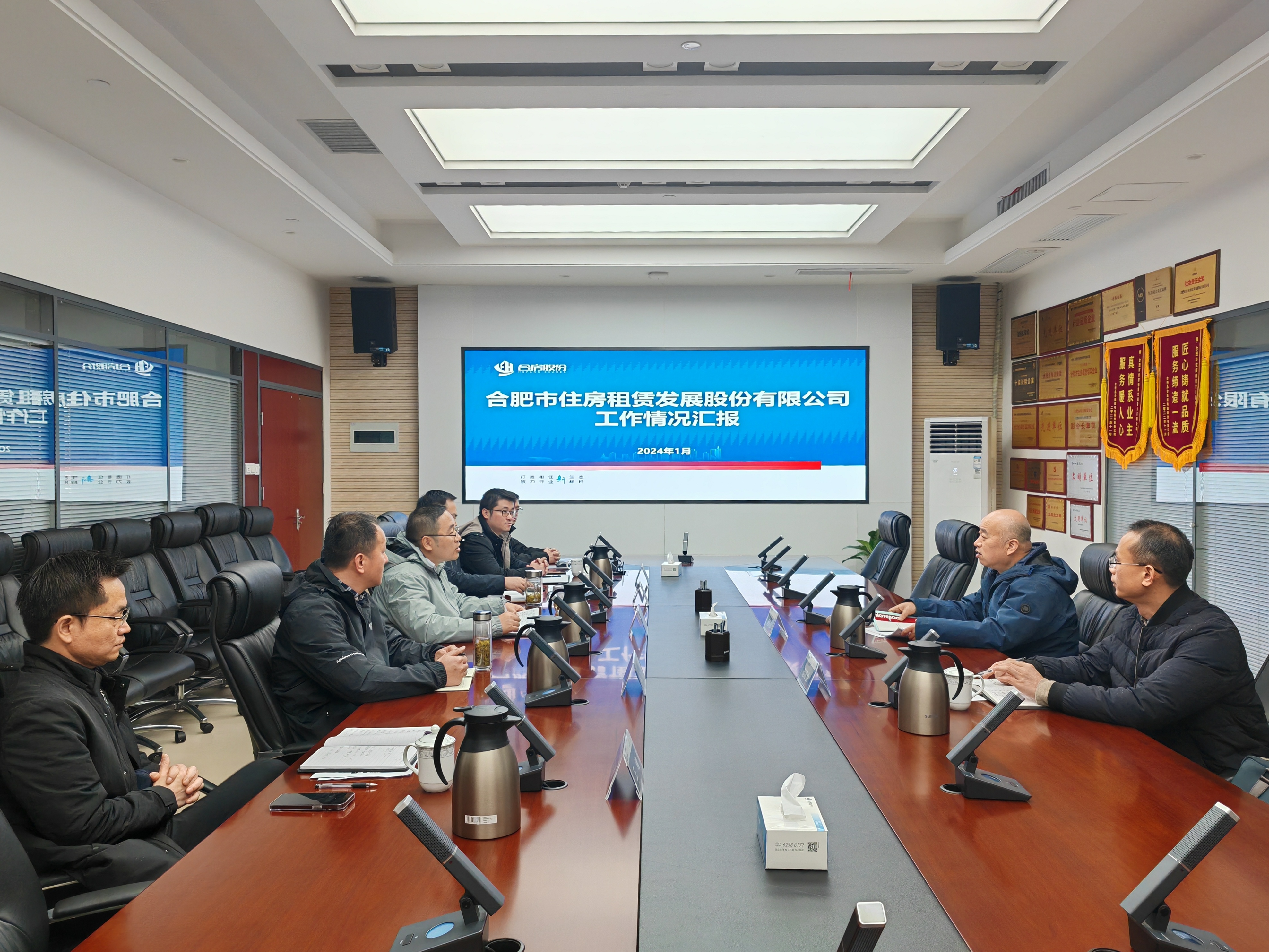 亿万28官网-追求健康,你我一起成长