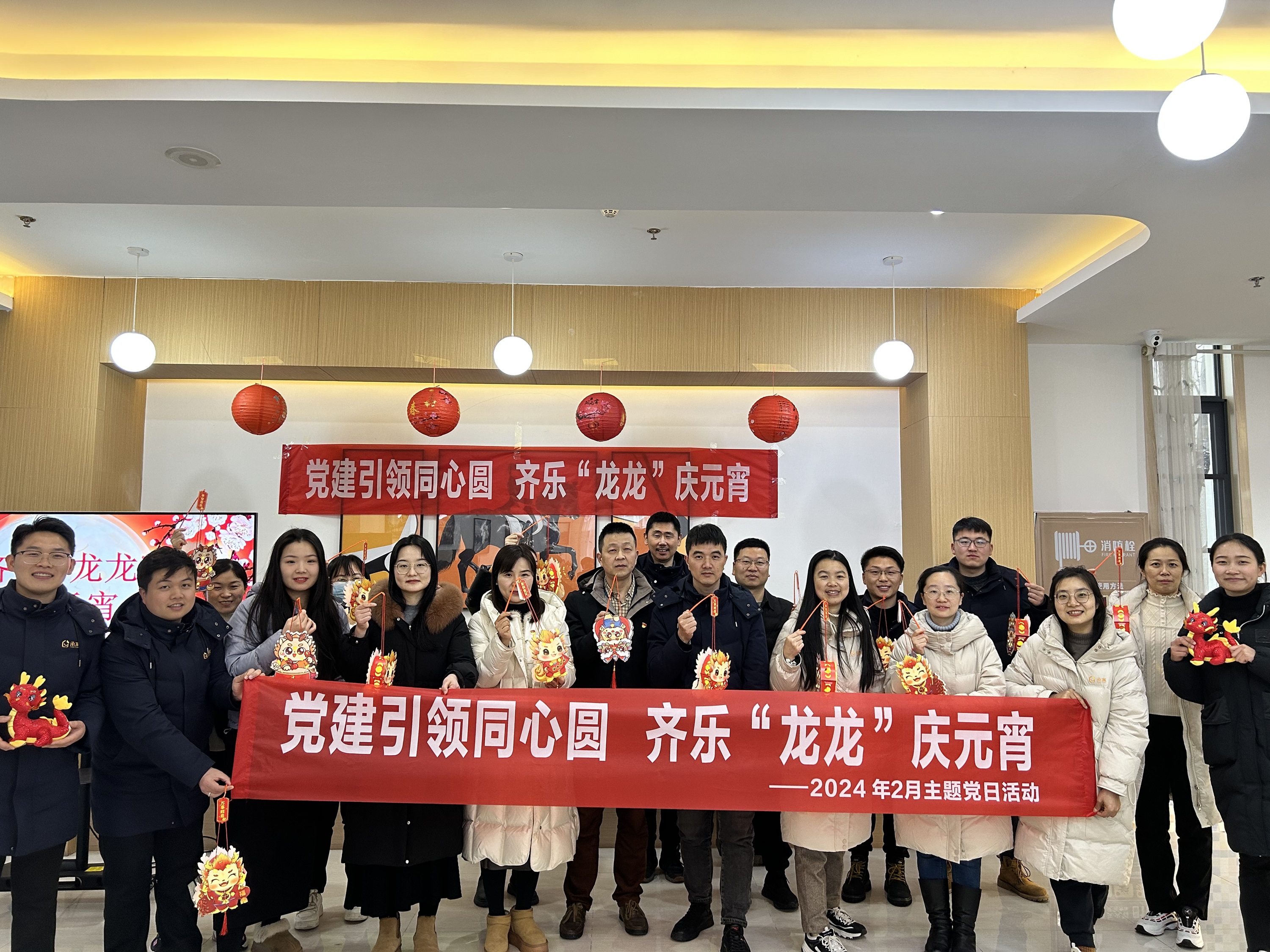 亿万28官网-追求健康,你我一起成长