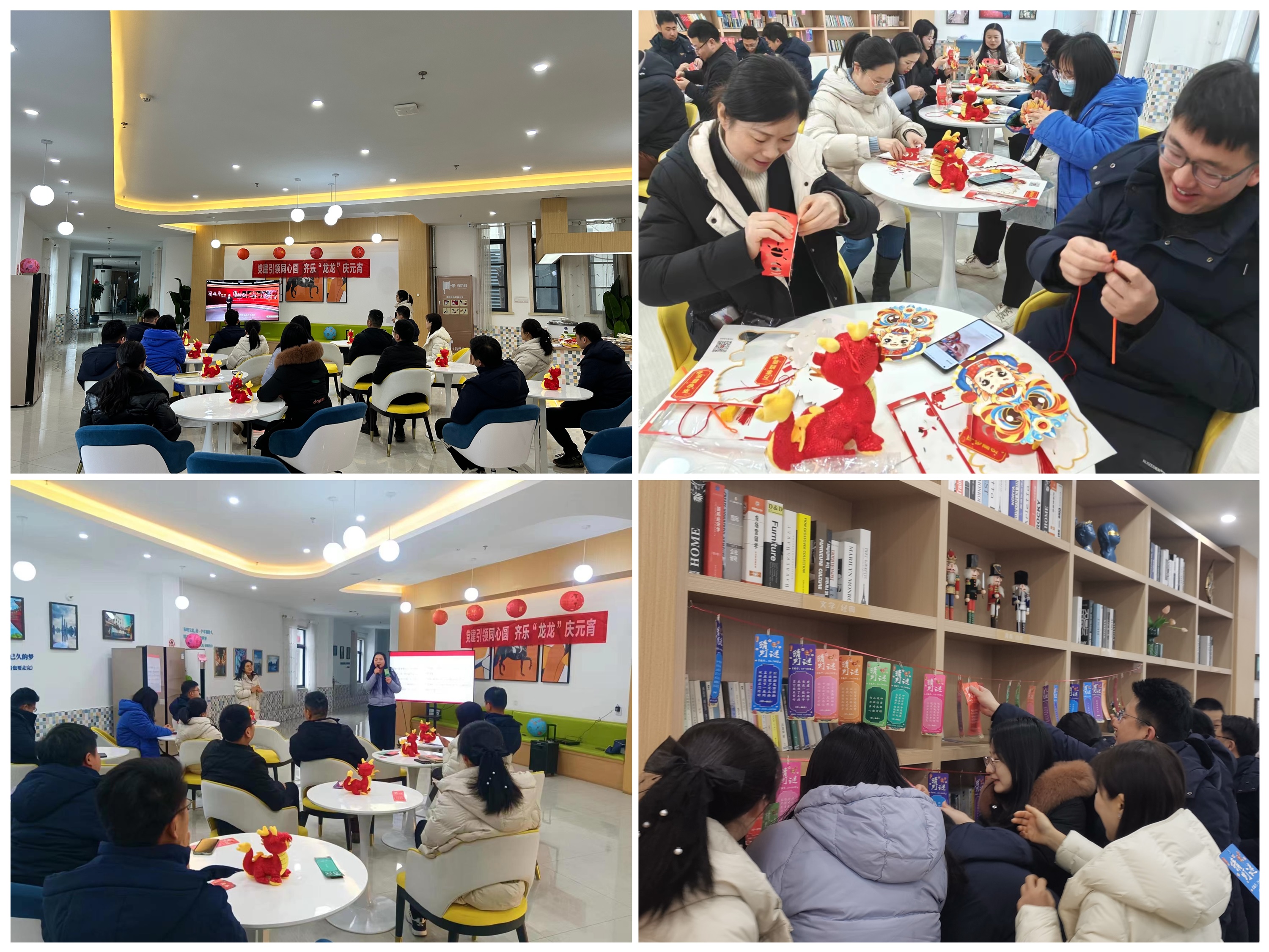 亿万28官网-追求健康,你我一起成长