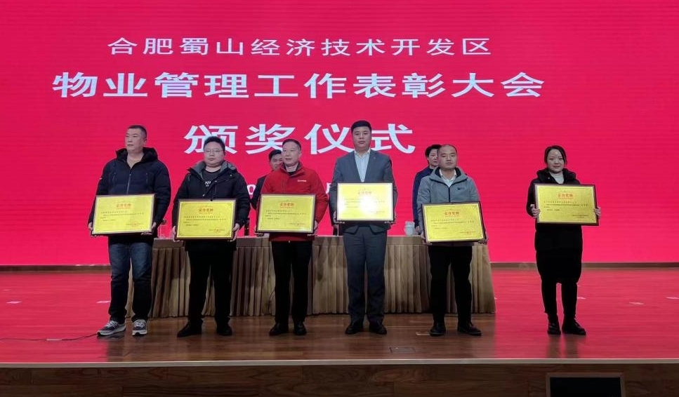 亿万28官网-追求健康,你我一起成长